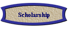 Scholarship