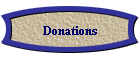 Donations