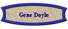 Gene Doyle
