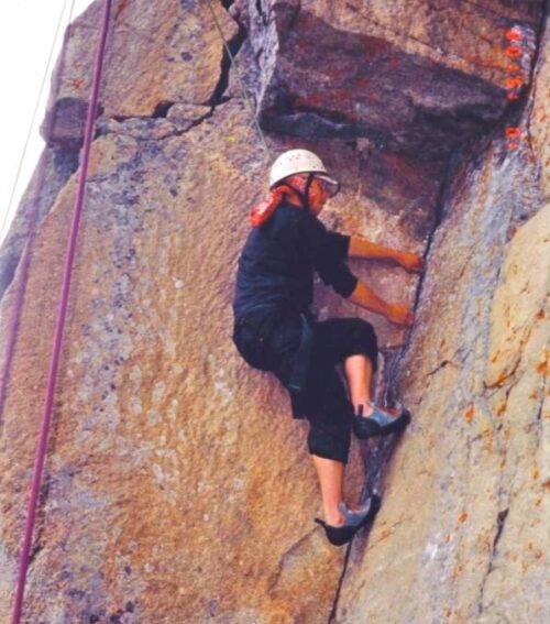 rock climbing-cropped