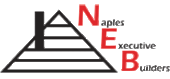 naples-executive-builders